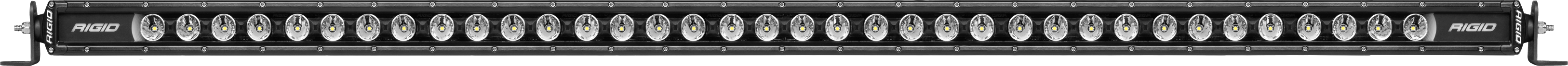 Rigid Radiance Plus Sr 50’’ - Atv Performance Products