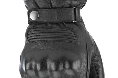 Highway 21 Radiant Gloves Brown Xs - Black / 2X-Large - Harddrive Products