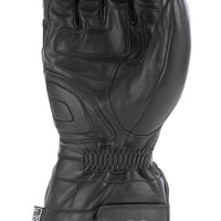Highway 21 Radiant Gloves Brown Xs - Black / 2X-Large - Harddrive Products