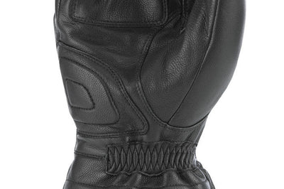 Highway 21 Radiant Gloves Brown Xs - Harddrive Products