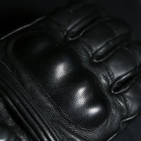 Highway 21 Radiant Gloves Brown Xs - Black / 2X-Large - Harddrive Products