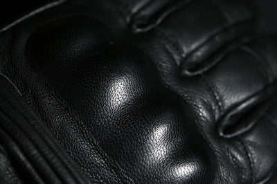 Highway 21 Radiant Gloves Brown Xs - Harddrive Products