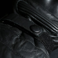 Highway 21 Radiant Gloves Brown Xs - Black / 2X-Large - Harddrive Products