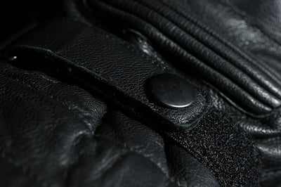 Highway 21 Radiant Gloves Brown Xs - Harddrive Products