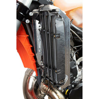Enduro Engineering Radiator Brace Hus/ktm - Offroad Collection