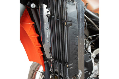 Enduro Engineering Radiator Brace Hus/ktm - Offroad Collection