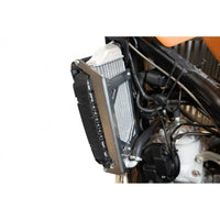Enduro Engineering Radiator Brace Hus/ktm - Offroad Collection