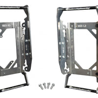 Enduro Engineering Radiator Brace Hus/ktm - Offroad Collection