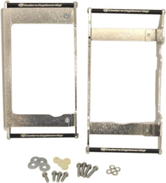 Enduro Engineering Radiator Braces Beta - Offroad Collection