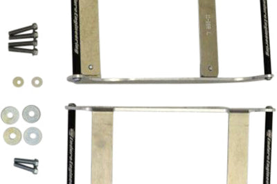 Enduro Engineering Radiator Braces Hon - Offroad Collection