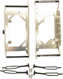 Enduro Engineering Radiator Braces Ktm/hus - Offroad Collection