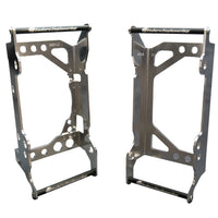 Enduro Engineering Radiator Braces W/fan - Offroad Collection