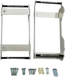 Enduro Engineering Radiator Braces Yam - Offroad Collection