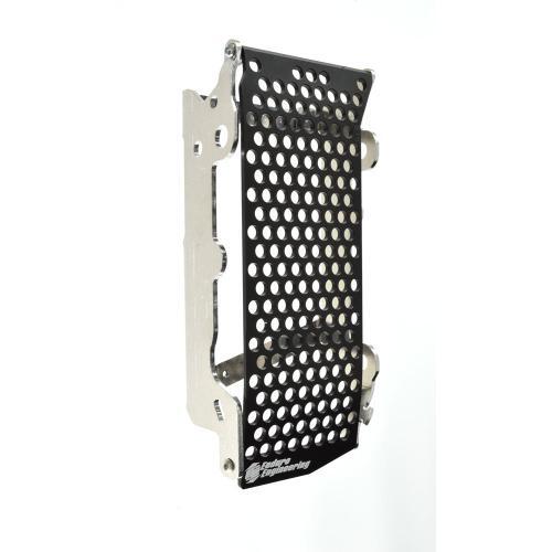 Enduro Engineering Radiator Guards Ktm/hus/berg - Offroad Collection