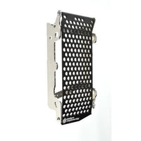 Enduro Engineering Radiator Guards Ktm/hus/berg - Offroad Collection