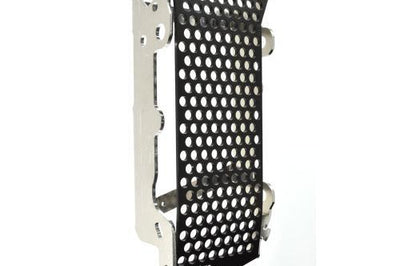 Enduro Engineering Radiator Guards Ktm/hus/berg - Offroad Collection