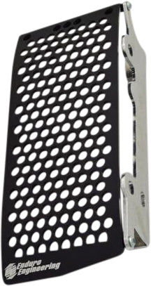 Enduro Engineering Radiator Guards Yam - Offroad Collection