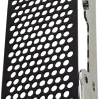Enduro Engineering Radiator Guards Yam - Offroad Collection