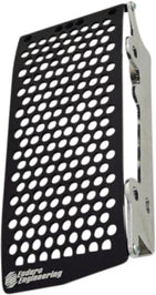 Enduro Engineering Radiator Guards Yam - Offroad Collection