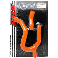Drc Radiator Hose Kit - Offroad Collection