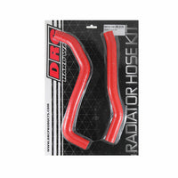 Drc Radiator Hose Kit - Offroad Collection