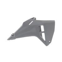 ACERBIS Radiator Shroud Crfgrey