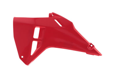 Acerbis Radiator Shroud Crfred