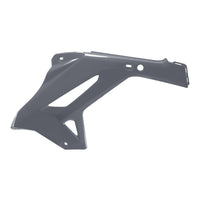Polisport Radiator Shroud Hon - Offroad Collection