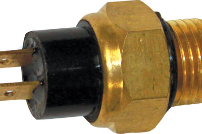 Mogo Parts Radiator Temp Sensor - Street Collection