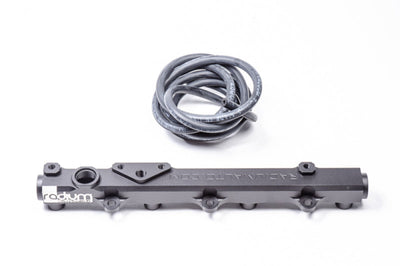Radium Engineering 00-05 Honda S2000 Fuel Rail Kit - Delivery