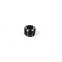 Radium Engineering 1/8in NPT Plug - Fabrication