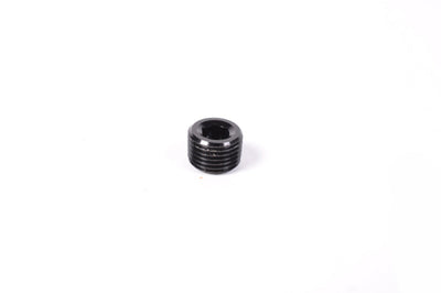 Radium Engineering 1/8in NPT Plug - Fabrication