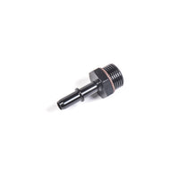 Radium Engineering 10AN ORB to 3/8in SAE Male - Fabrication