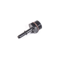 Radium Engineering 10AN ORB to 5/16in SAE Male Fitting - Fabrication