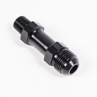 Radium Engineering 2015 + WRX 2013 + BRZ/FR-S PCV Valve Replacement 3/8BSPT to 10AN MALE - Fabrication