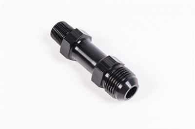 Radium Engineering 2015 + WRX 2013 + BRZ/FR-S PCV Valve Replacement 3/8BSPT to 10AN MALE - Fabrication