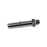 Radium Engineering 2AN ORB to 8mm SAE Male - Fabrication
