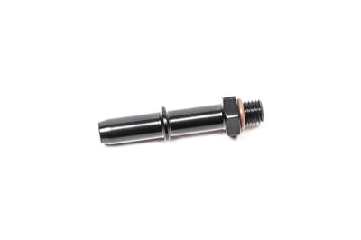 Radium Engineering 2AN ORB to 8mm SAE Male - Fabrication