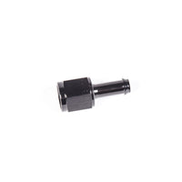 Radium Engineering 6AN Female Fitting to 8.5mm Barb - Fabrication