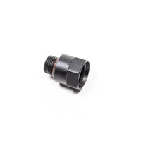 Radium Engineering 6AN ORB Male To 8AN Female - Fabrication