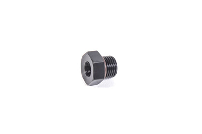 Radium Engineering 6AN ORB to 1/8NPT Female Fitting - Fabrication