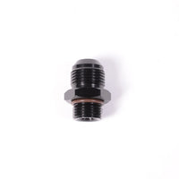 Radium Engineering 6AN to 8AN Male Fitting - Fabrication
