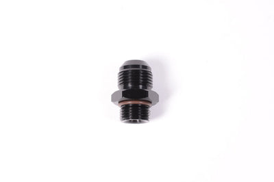 Radium Engineering 6AN to 8AN Male Fitting - Fabrication