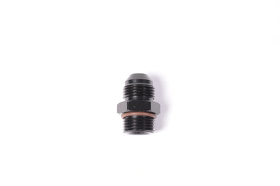 Radium Engineering 8AN ORB to Male Fitting - Fabrication