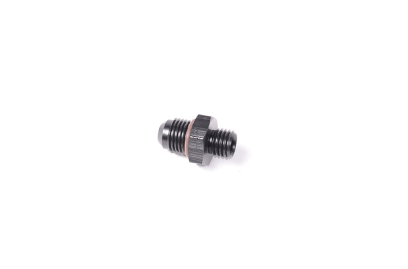 Radium Engineering Adapter Fitting M12X1.5 to 6AN - Fabrication