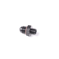 Radium Engineering Adapter Fitting M12X1.5 to 6AN - Fabrication
