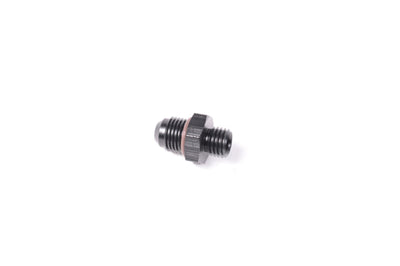 Radium Engineering Adapter Fitting M12X1.5 to 6AN - Fabrication