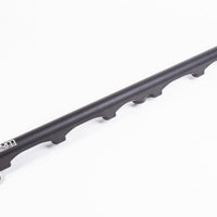 Radium Engineering BMW E46 M3 (S54) Fuel Rail Kit (Does Not Include Hose or Fittings) - Delivery