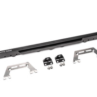 Radium Engineering BMW M50 M52 M54 S50 S52 Fuel Rail - Delivery