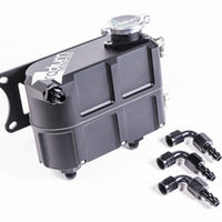 Radium Engineering Coolant Expansion Tank- Universal - Cooling